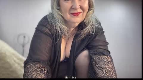 Charlotte online show from 12.16.25