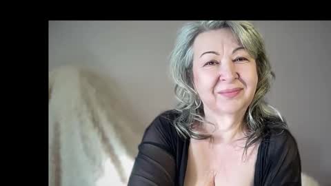 Charlotte online show from 02.12.26