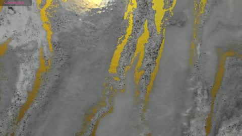 Lili  online show from 04.16.26