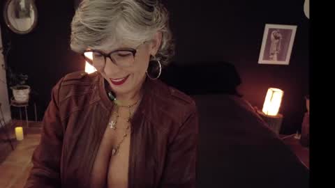 Fabiola online show from 04.01.26