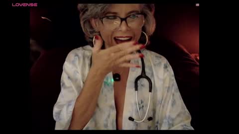 Fabiola online show from 05.09.26