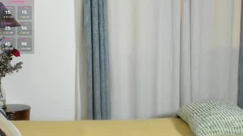 Snapshot of milf_hairy chatting on 04.23.26 Christine online show from 04.23.26