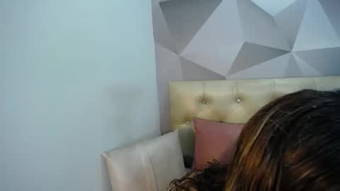 milf_hugeboobs online show from 09.11.25