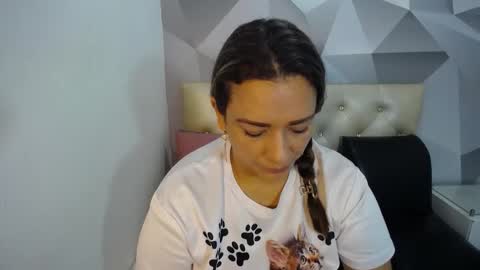 milf_hugeboobs online show from 11.29.25