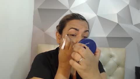 milf_hugeboobs online show from 02.13.26