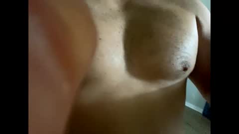 Snapshot of milf_hunter2222 chatting on 11.19.25 milf_hunter2222 online show from 11.19.25