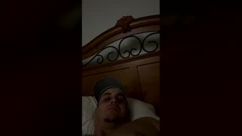 Snapshot of milf_hunter2222 chatting on 02.15.26 milf_hunter2222 online show from 02.15.26