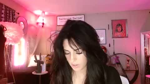 Snapshot of milf_lacey chatting on 07.14.26 Milf Lacey online show from 07.14.26