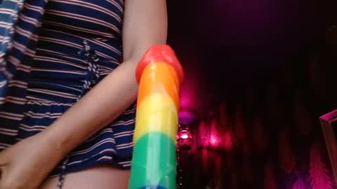 Snapshot of milf_lacey chatting on 07.28.26 Milf Lacey online show from 07.28.26