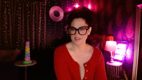 Snapshot of milf_lacey chatting on 08.06.26 Milf Lacey online show from 08.06.26