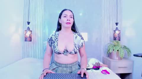 milf_luciana online show from 02.26.26