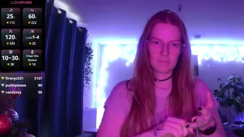 Milf Tara36 online show from 12.08.24