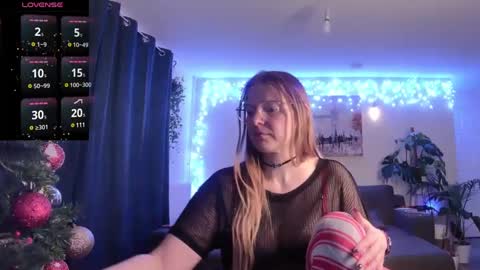 Milf Tara36 online show from 12.16.24