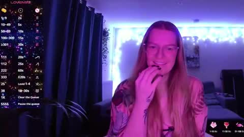 Milf Tara36 online show from 01.05.25