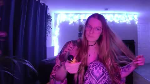 Milf Tara36 online show from 03.01.25