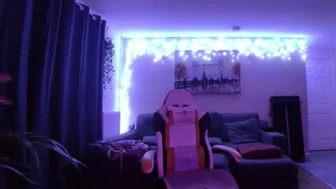 Milf Tara36 online show from 03.01.25