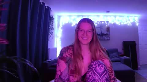 Milf Tara36 online show from 03.05.25