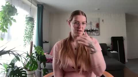 Milf Tara36 online show from 03.10.25