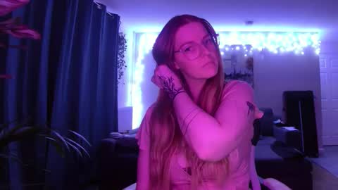 Milf Tara36 online show from 03.12.25