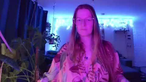 Milf Tara36 online show from 02.16.26