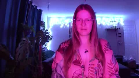 Milf Tara36 online show from 02.28.26