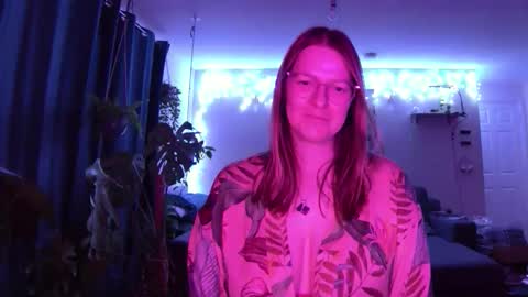 Milf Tara36 online show from 03.09.26