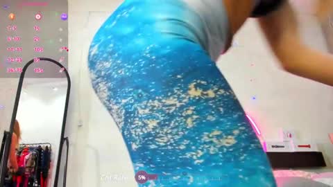 Snapshot of milf_tea chatting on 01.29.25 Thea NONUDE in public GMT2 Mon 3-9 AM Wed 3-9 AM Thur 3-9 AM Fri 3-9 AM Sun 3-9 AM. online show from 01.29.25