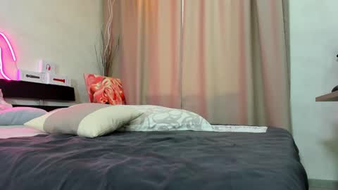 Snapshot of milf_tea chatting on 02.02.25 Thea NONUDE in public GMT2 Mon 3-9 AM Wed 3-9 AM Thur 3-9 AM Fri 3-9 AM Sun 3-9 AM. online show from 02.02.25