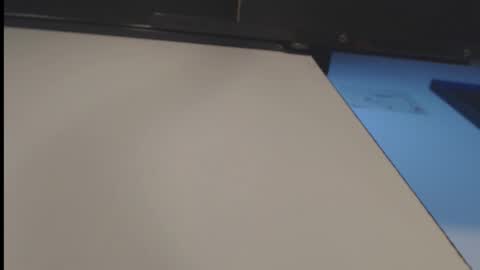 Valeria online show from 11.22.25