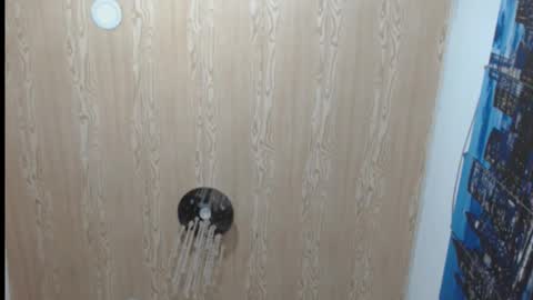 Valeria online show from 03.24.26