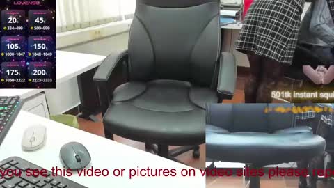 Viktoria online show from 03.12.25