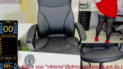 Snapshot of milf_viktoria chatting on 07.02.26 Viktoria online show from 07.02.26