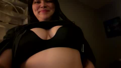 SexxyyJayy95 online show from 04.23.26