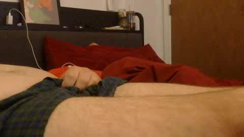 milfanddilf696969 online show from 10.18.25