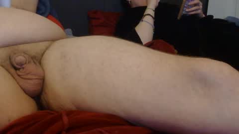 Snapshot of milfanddilf696969 chatting on 04.30.26 milfanddilf696969 online show from 04.30.26