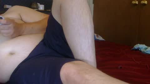 Snapshot of milfanddilf696969 chatting on 06.14.26 milfanddilf696969 online show from 06.14.26