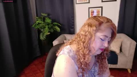  Arlet  online show from 12.20.25