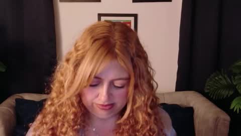  Arlet  online show from 01.31.26