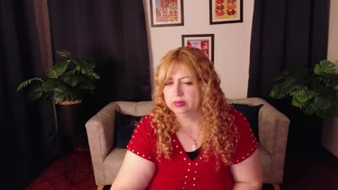  Arlet  online show from 02.11.26