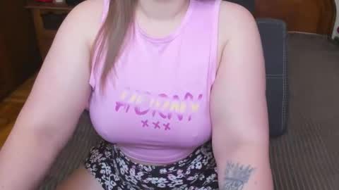 Dea online show from 02.03.26