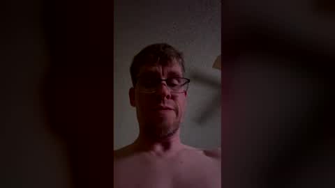 milfdilfnympho online show from 04.21.26