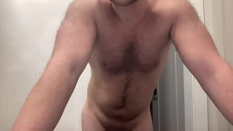 Snapshot of milfhunter1736 chatting on 01.21.25 HungCollege online show from 01.21.25