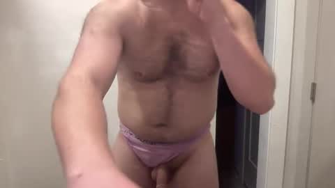 HungCollege online show from 02.15.26