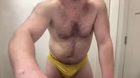 HungCollege online show from 02.21.26