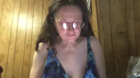 Snapshot of milfmichelle69 chatting on 07.11.26 milfmichelle69 online show from 07.11.26