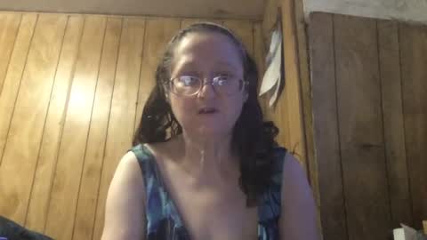 Snapshot of milfmichelle69 chatting on 07.13.26 milfmichelle69 online show from 07.13.26