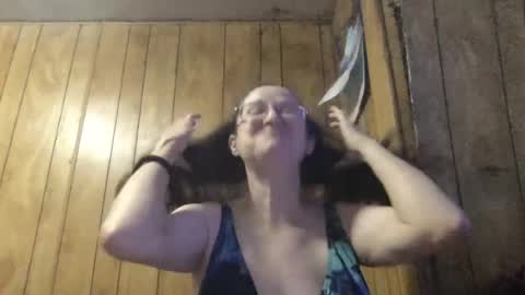 Snapshot of milfmichelle69 chatting on 07.26.26 milfmichelle69 online show from 07.26.26