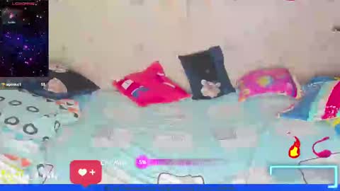 milfobsession_ online show from 02.15.25