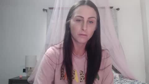 Quinn Kinley online show from 09.20.25