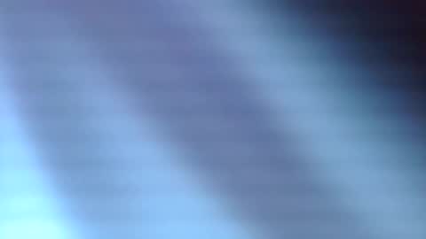 Rosalie  online show from 11.03.25